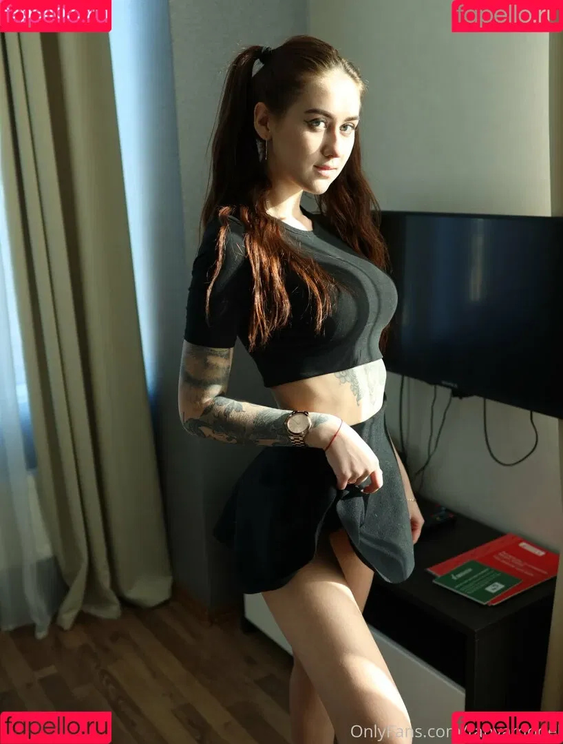 tanyamodel Onlyfans Photo Gallery 