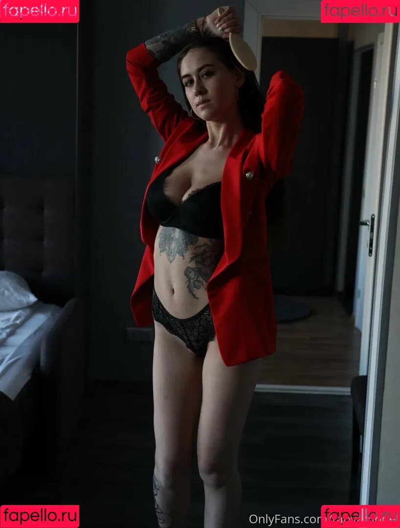 tanyamodel Onlyfans Photo Gallery 