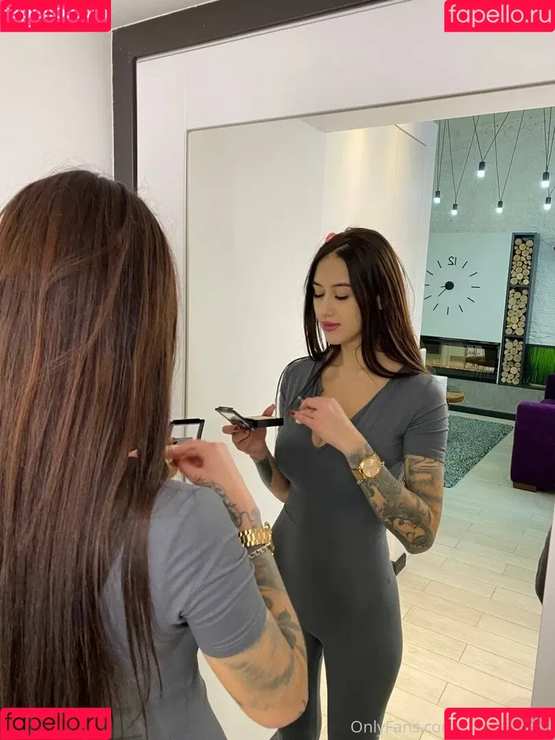 tanyamodel Onlyfans Photo Gallery 