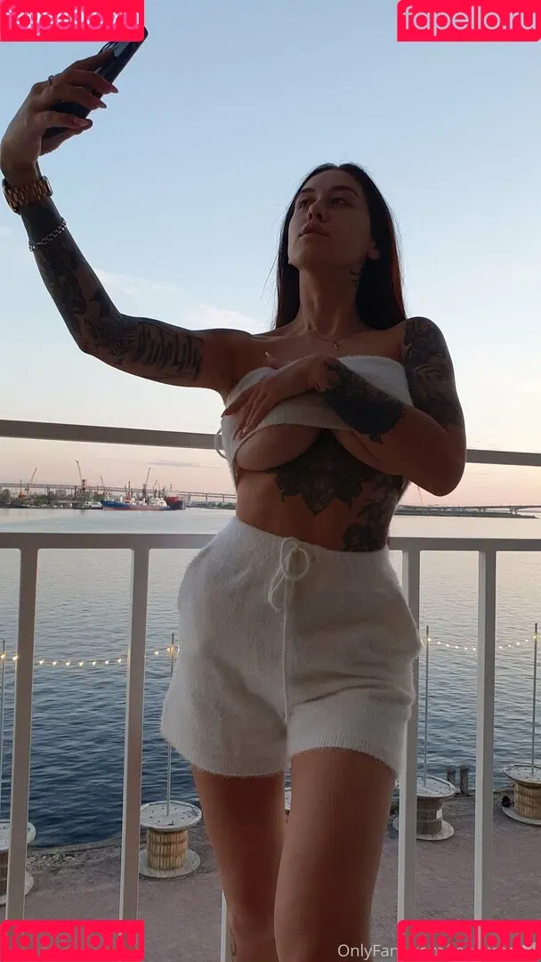 tanyamodel Onlyfans Photo Gallery 