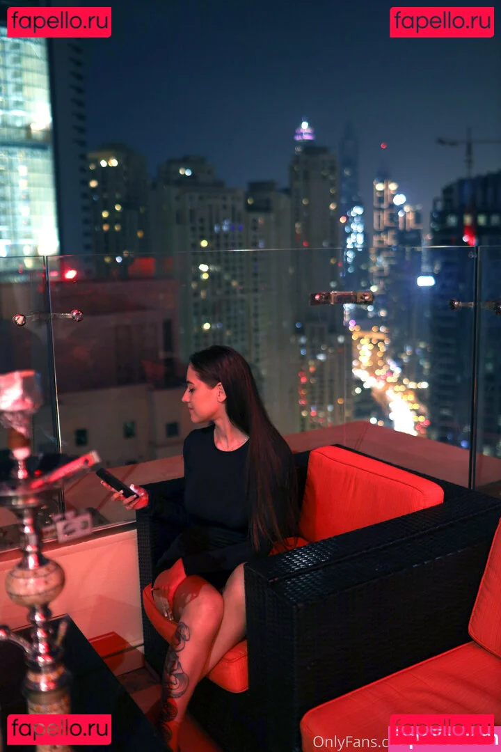 tanyamodel Onlyfans Photo Gallery 