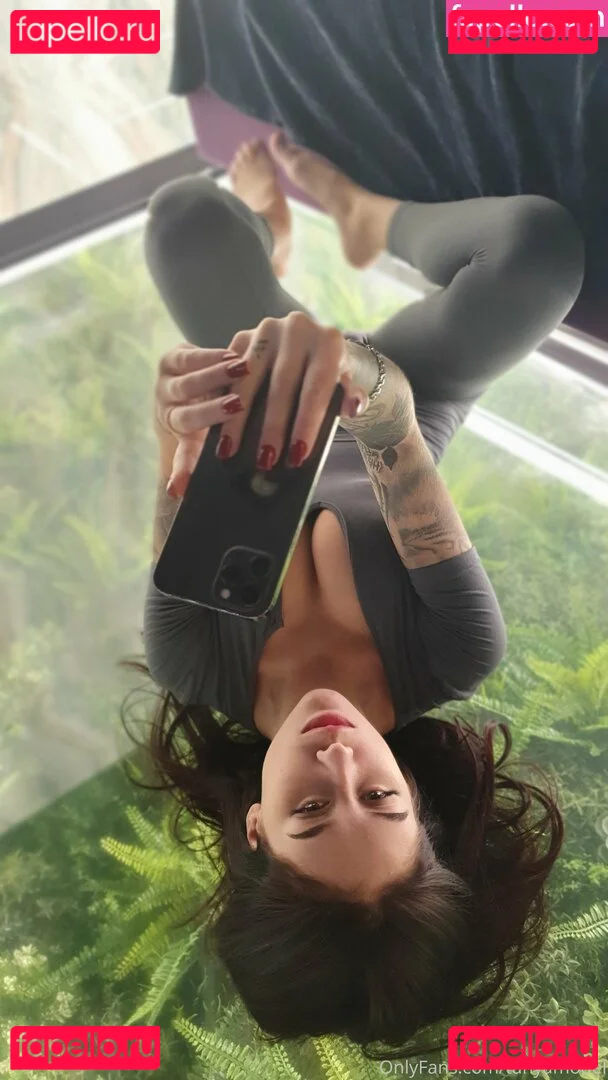 tanyamodel Onlyfans Photo Gallery 