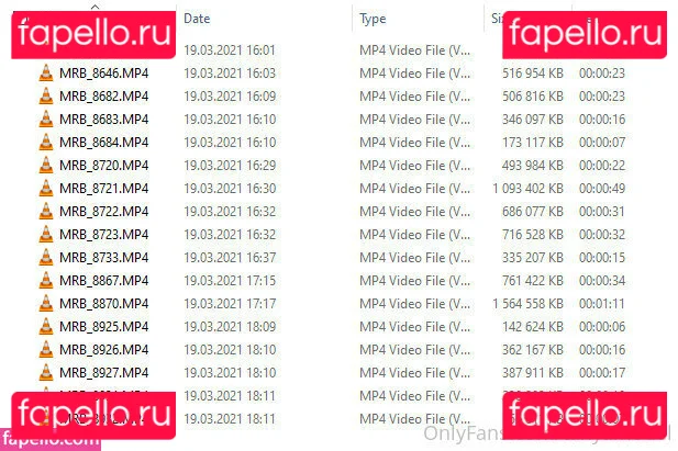 tanyamodel Onlyfans Photo Gallery 