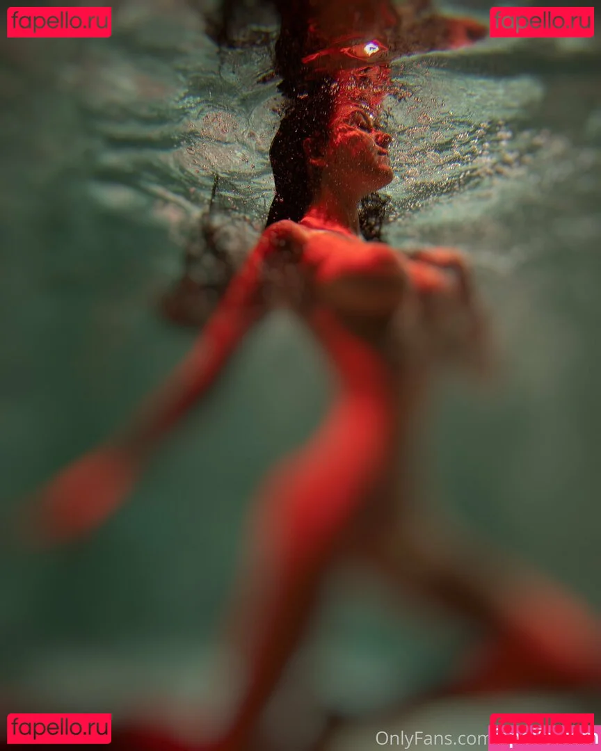 tanyamodel Onlyfans Photo Gallery 