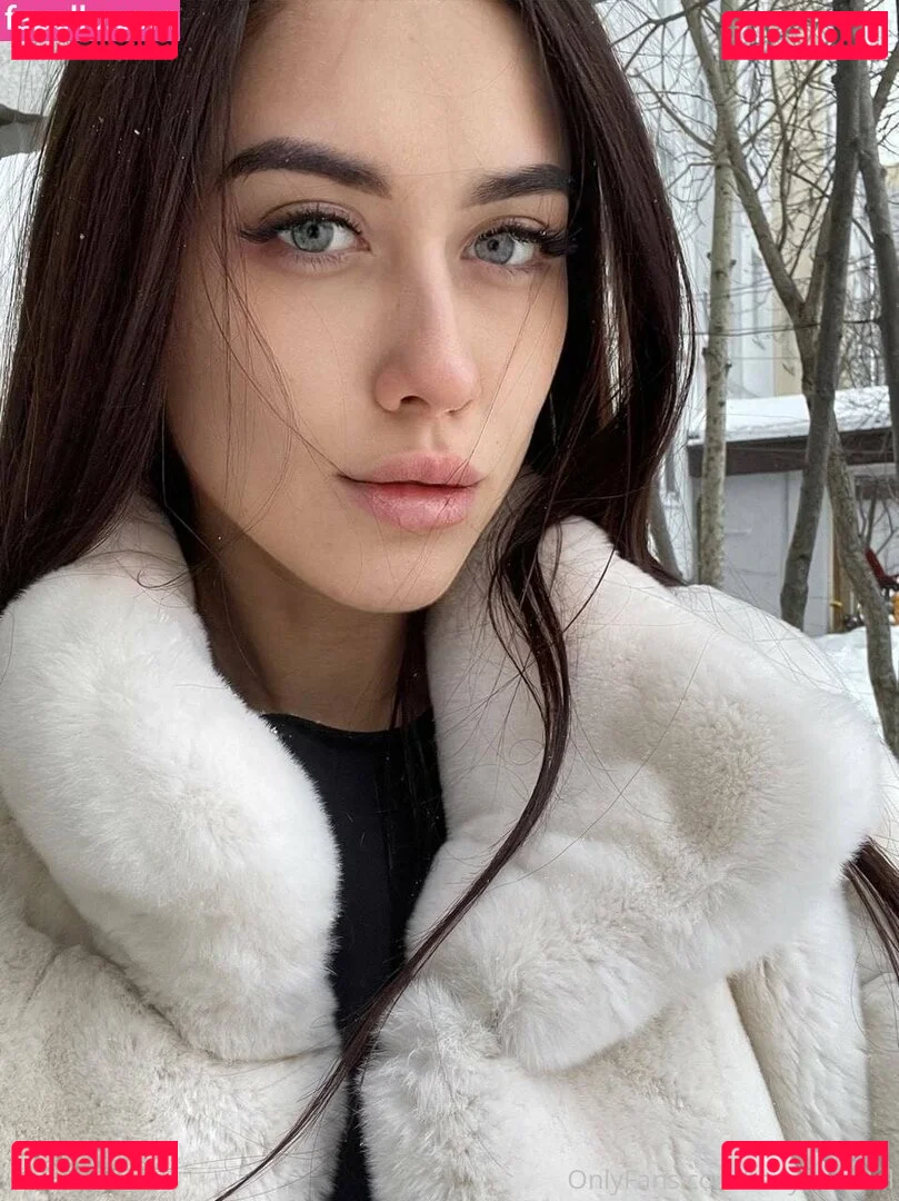 tanyamodel Onlyfans Photo Gallery 