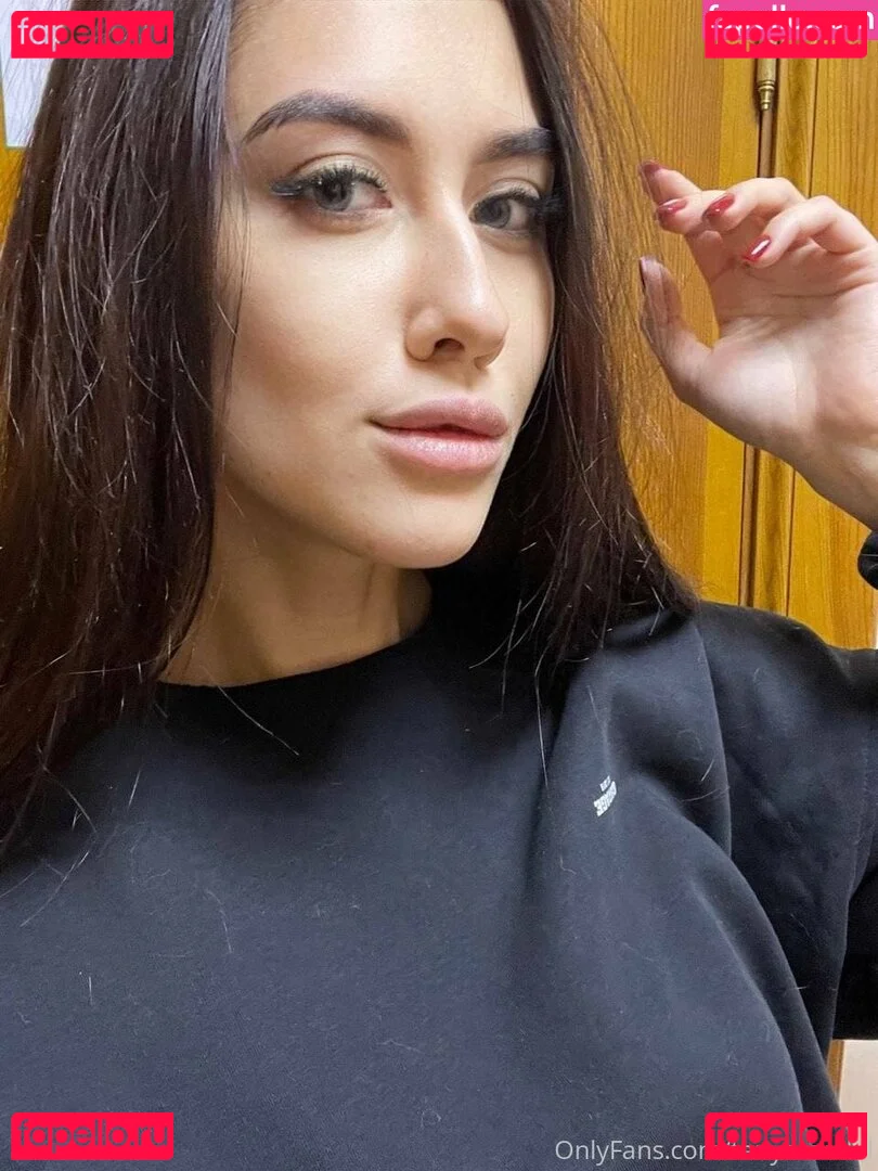 tanyamodel Onlyfans Photo Gallery 