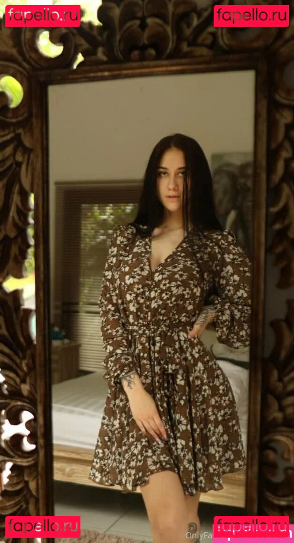 tanyamodel Onlyfans Photo Gallery 