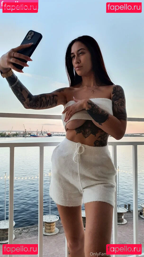 tanyamodel Onlyfans Photo Gallery 