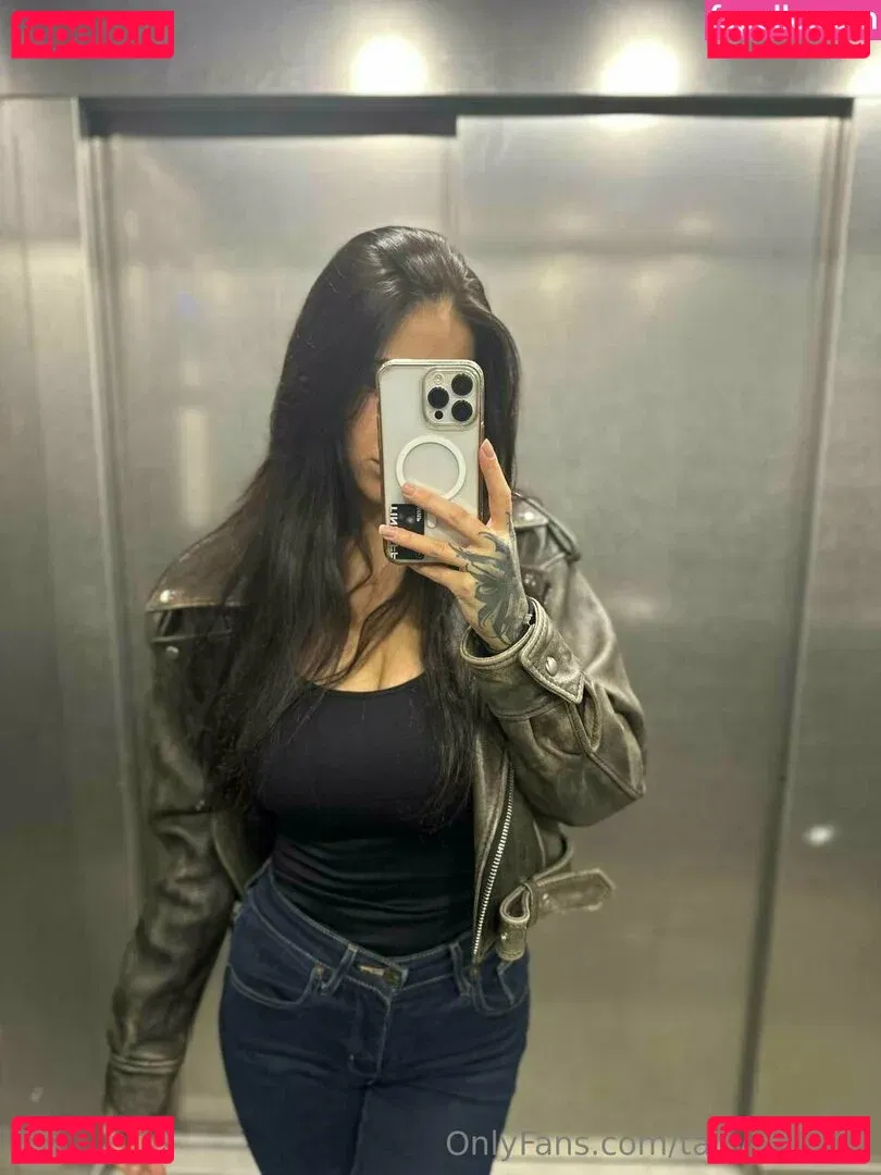 tanyamodel Onlyfans Photo Gallery 