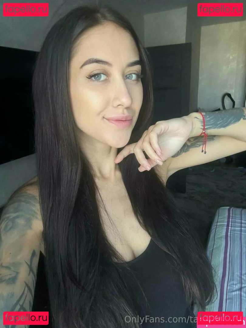 tanyamodel Onlyfans Photo Gallery 