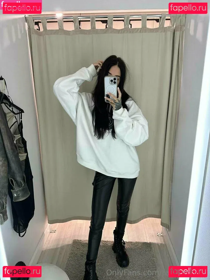 tanyamodel Onlyfans Photo Gallery 