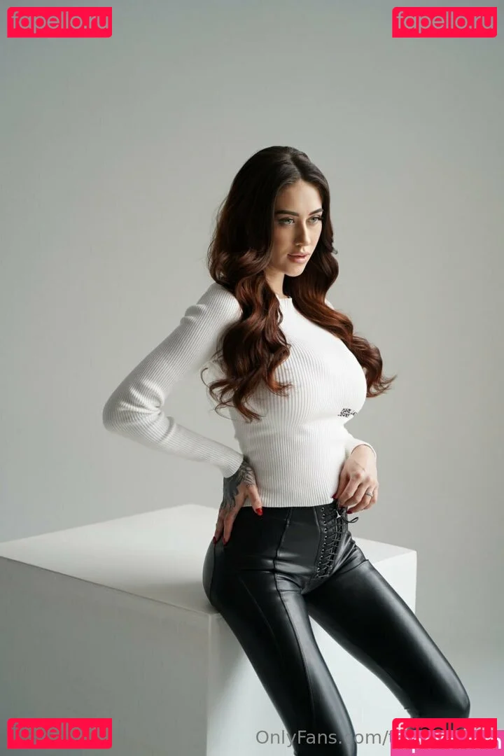 tanyamodel Onlyfans Photo Gallery 