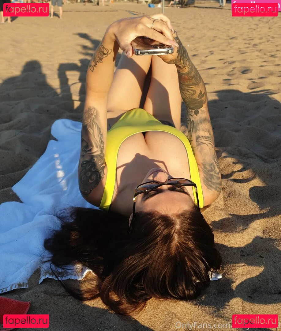 tanyamodel Onlyfans Photo Gallery 