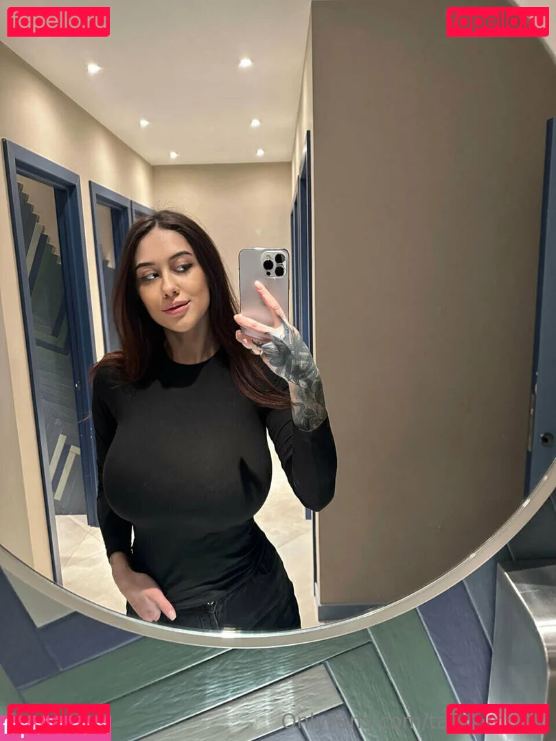 tanyamodel Onlyfans Photo Gallery 