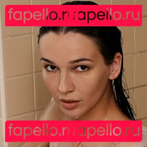 tanyamodel Onlyfans Photo Gallery 