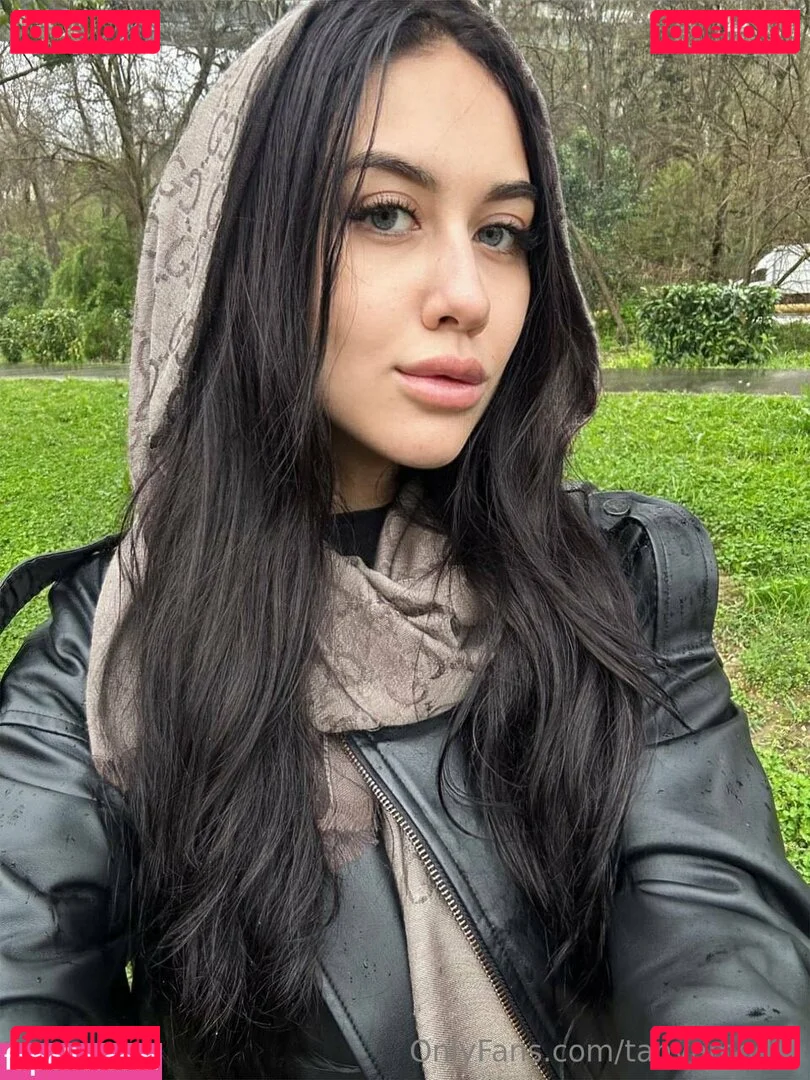 tanyamodel Onlyfans Photo Gallery 