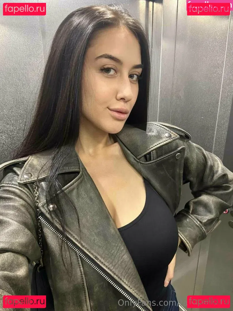 tanyamodel Onlyfans Photo Gallery 