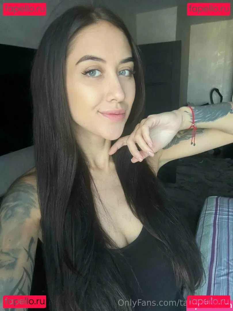 tanyamodel Onlyfans Photo Gallery 