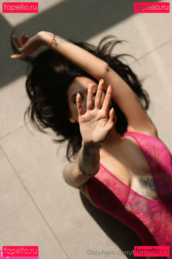 tanyamodel Onlyfans Photo Gallery 