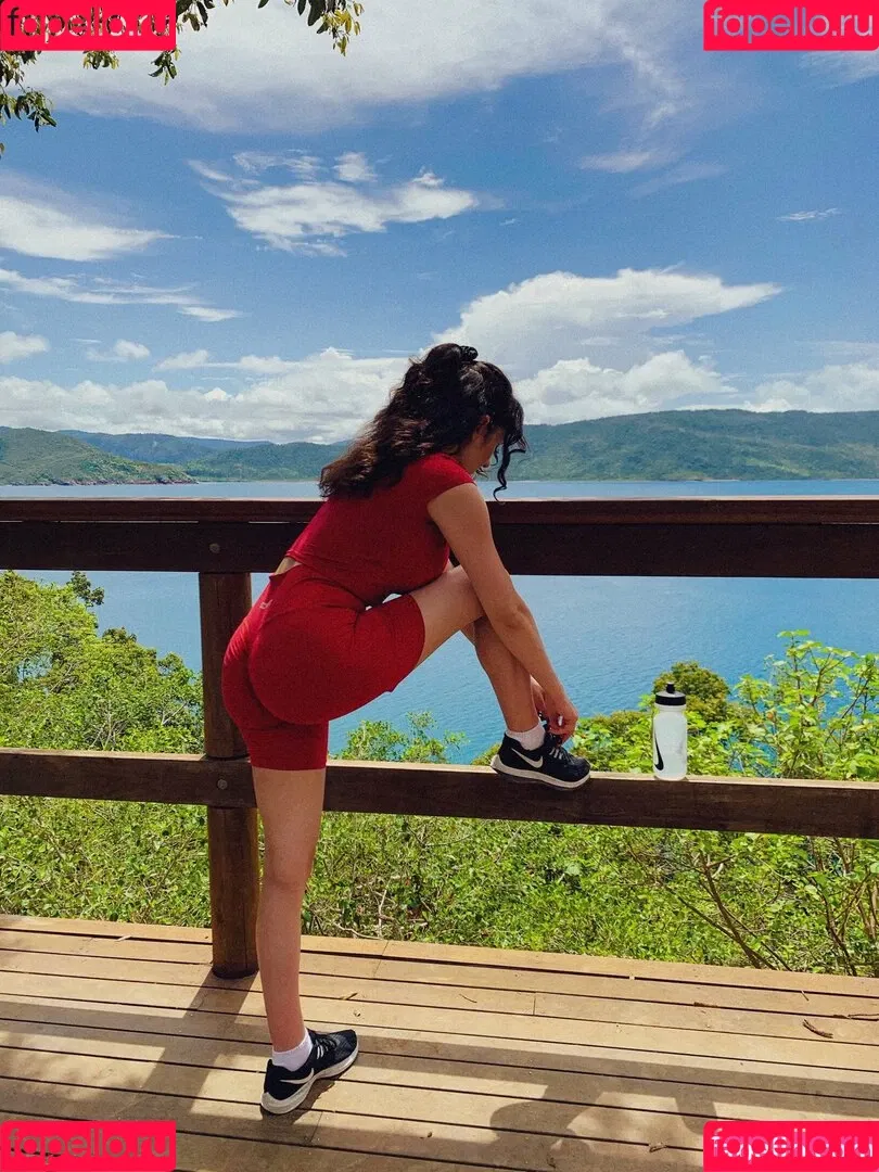 Sonia Ferraro Onlyfans Photo Gallery 