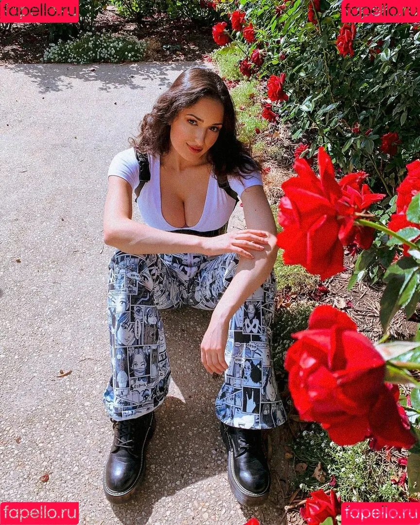 Sonia Ferraro Onlyfans Photo Gallery 