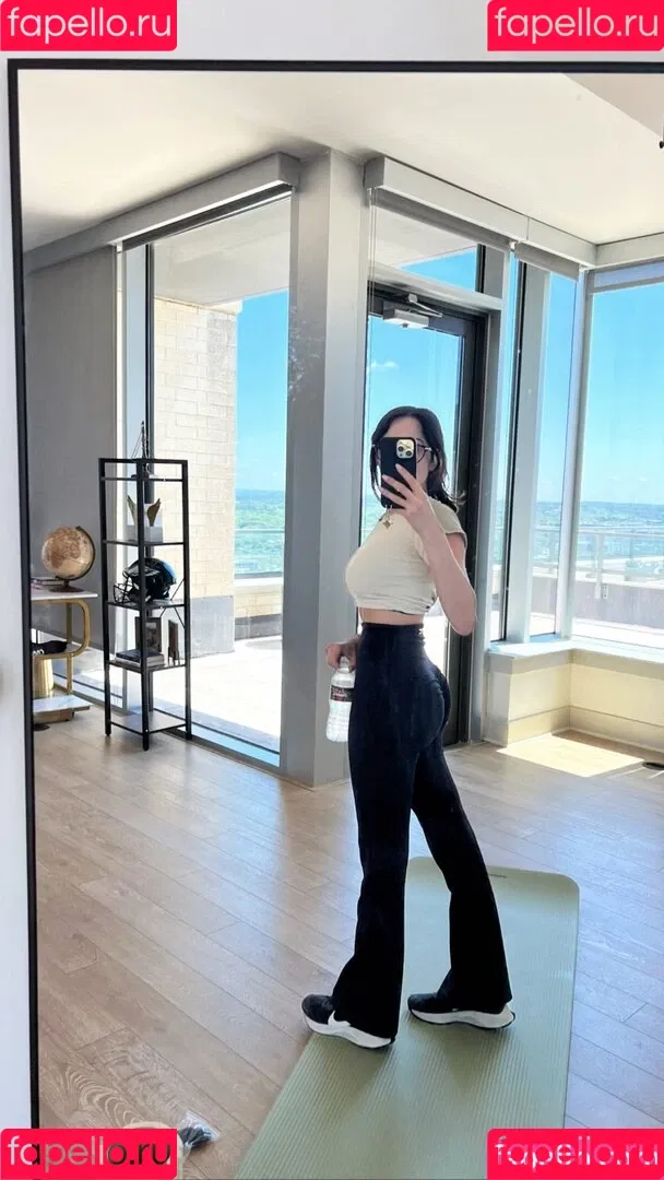 Sonia Ferraro Onlyfans Photo Gallery 