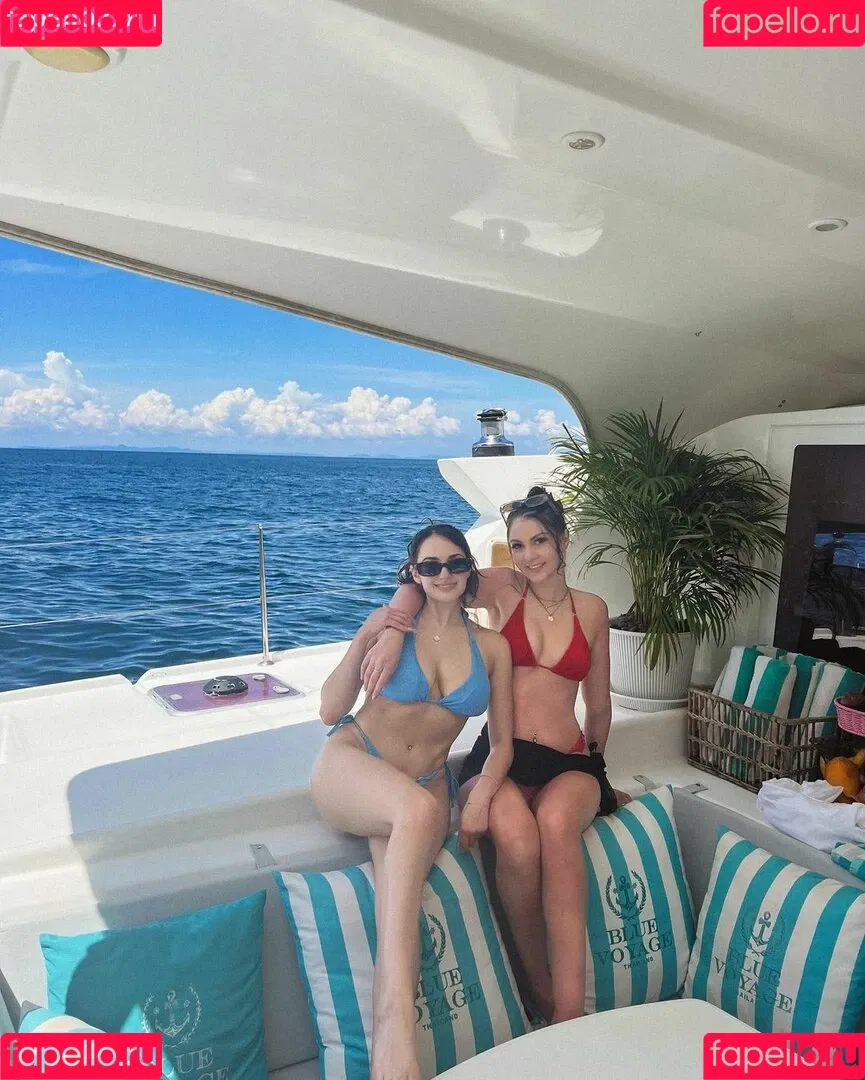Sonia Ferraro Onlyfans Photo Gallery 