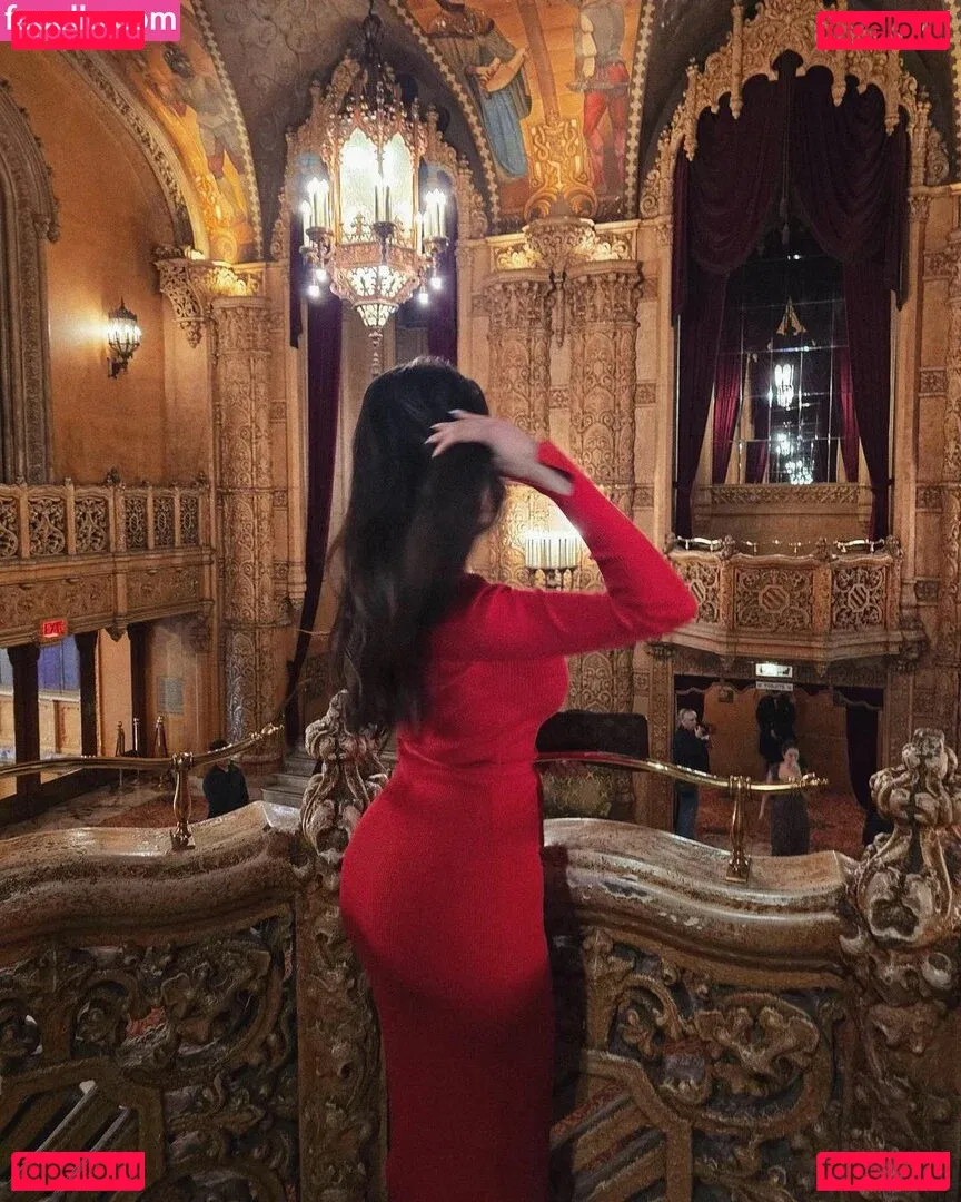 Sonia Ferraro Onlyfans Photo Gallery 