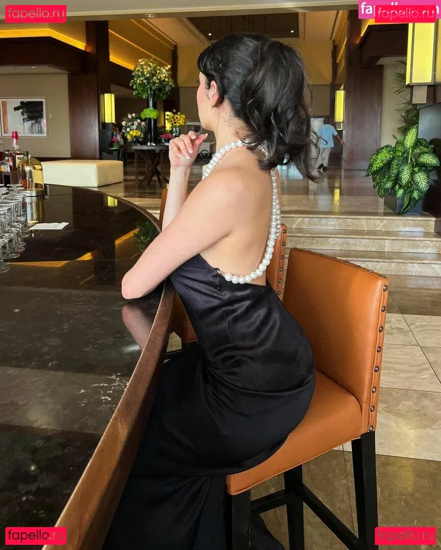 Sonia Ferraro Onlyfans Photo Gallery 