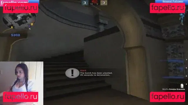 Sonia Ferraro Onlyfans Photo Gallery 