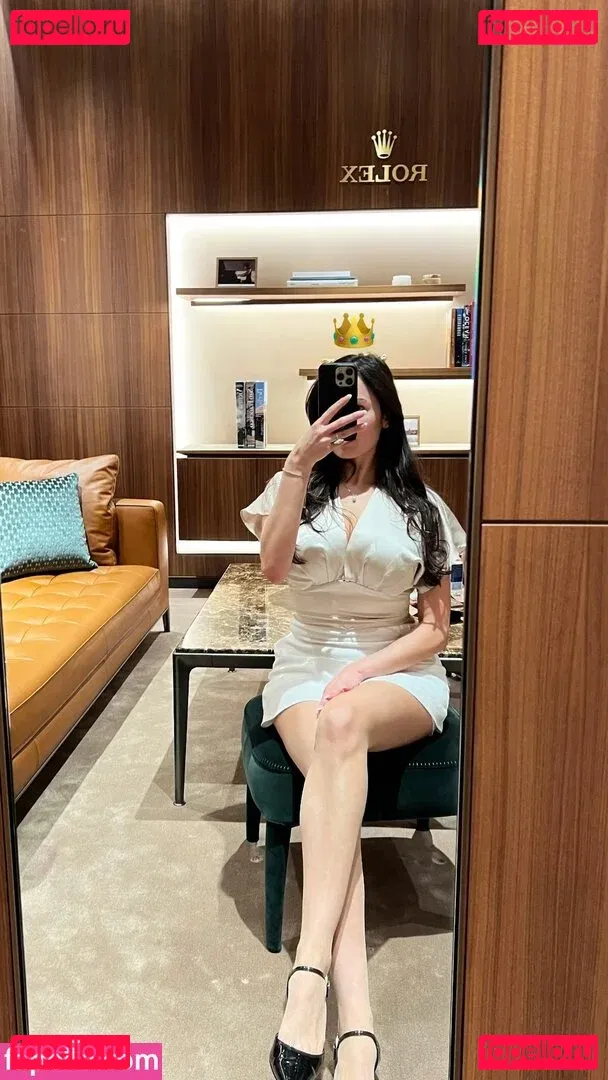 Sonia Ferraro Onlyfans Photo Gallery 