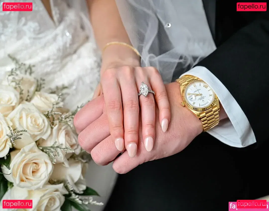 Sonia Ferraro Onlyfans Photo Gallery 