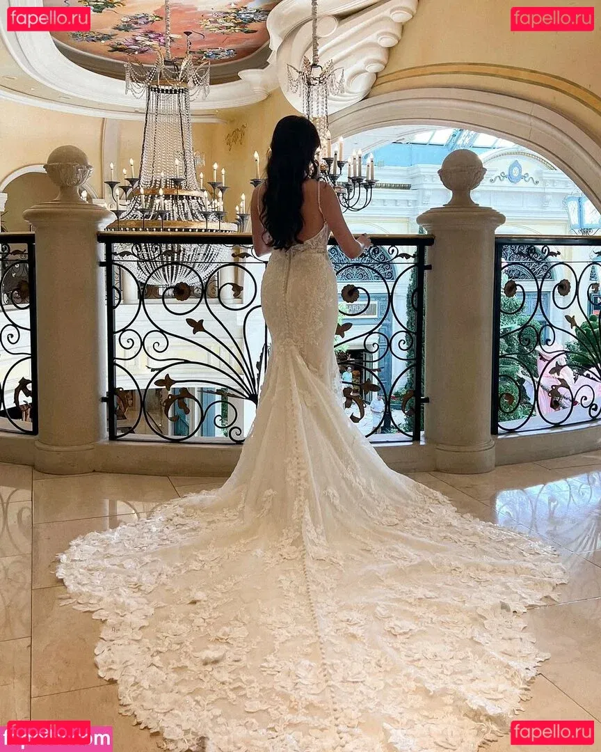 Sonia Ferraro Onlyfans Photo Gallery 