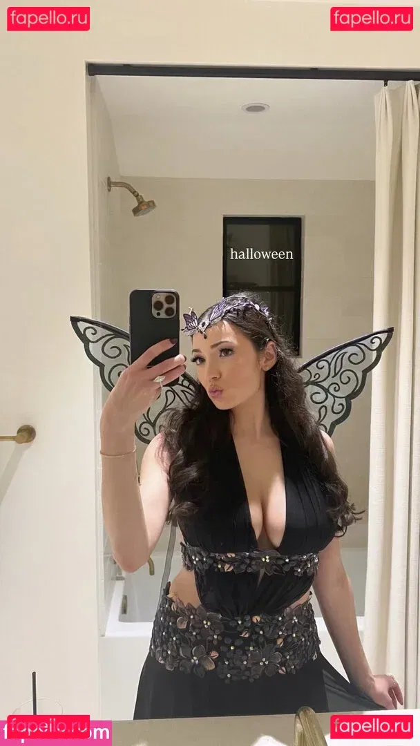 Sonia Ferraro Onlyfans Photo Gallery 