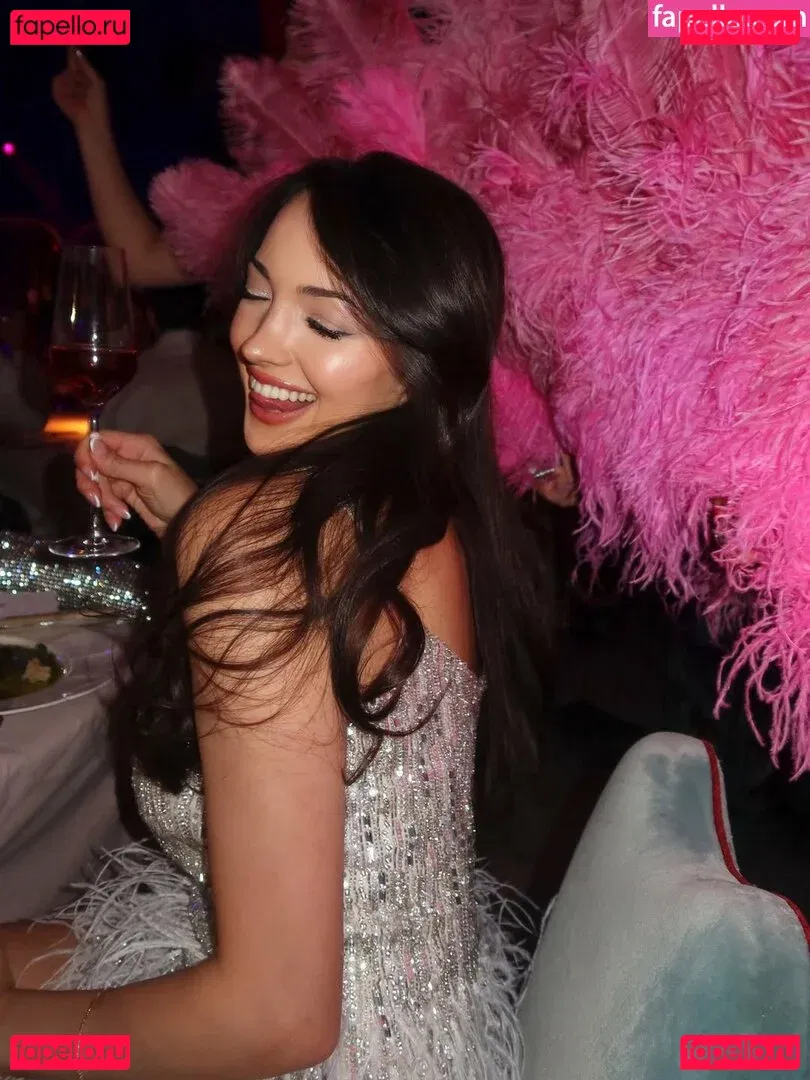 Sonia Ferraro Onlyfans Photo Gallery 