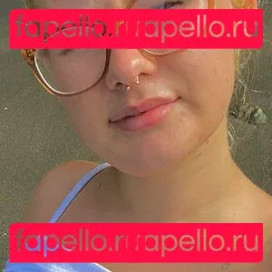 bllondeangell Onlyfans Photo Gallery 