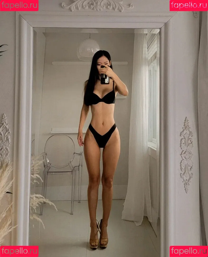 msdongan Onlyfans Photo Gallery 