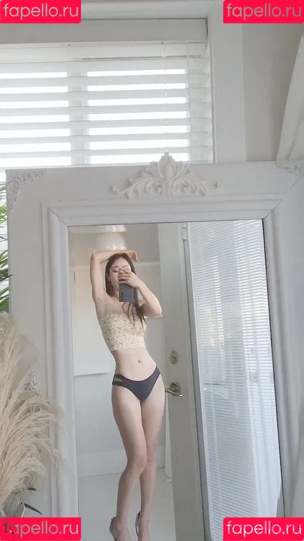 msdongan Onlyfans Photo Gallery 