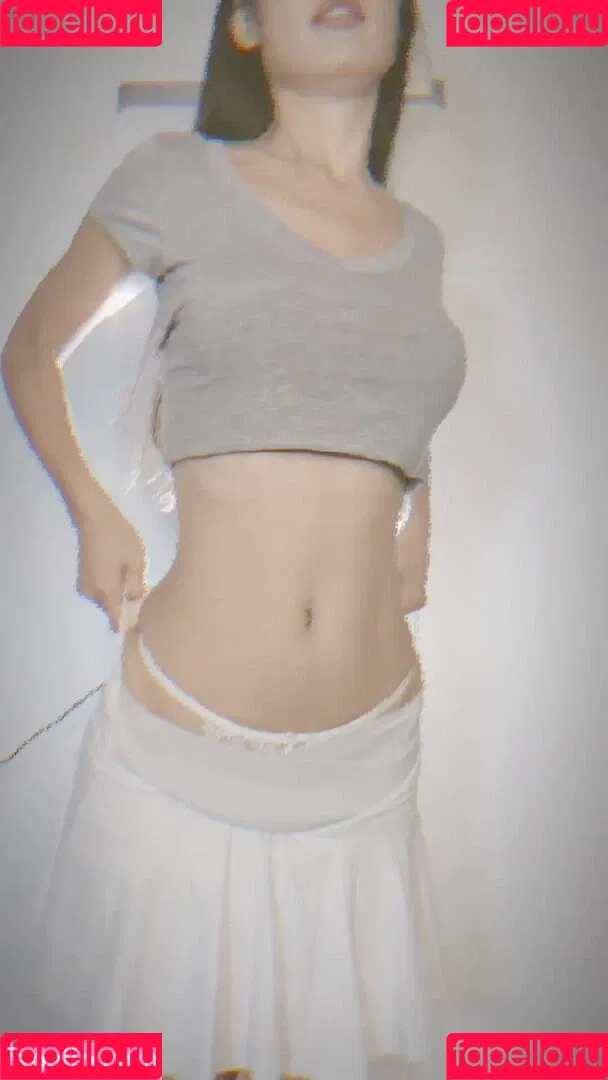 msdongan Onlyfans Photo Gallery 