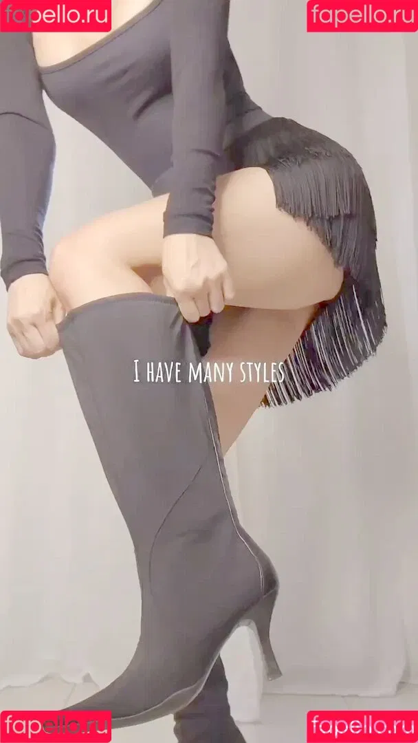 msdongan Onlyfans Photo Gallery 