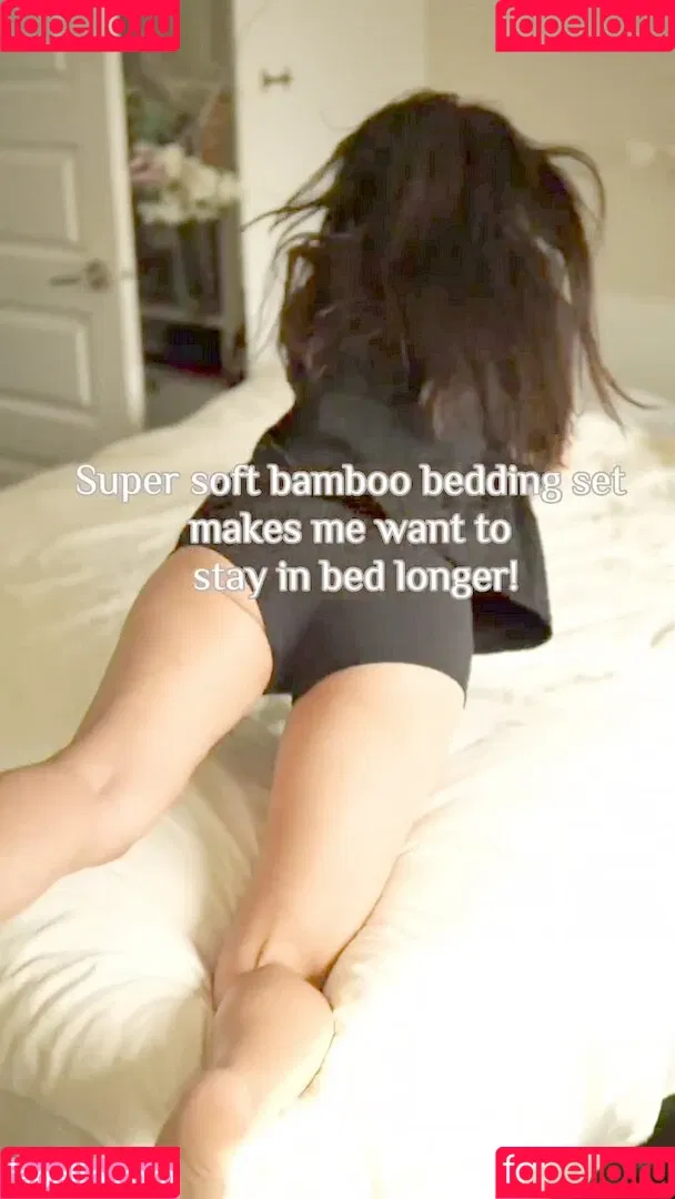 msdongan Onlyfans Photo Gallery 