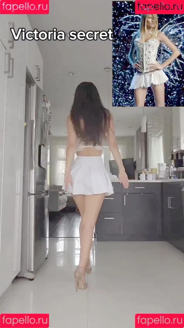 msdongan Onlyfans Photo Gallery 
