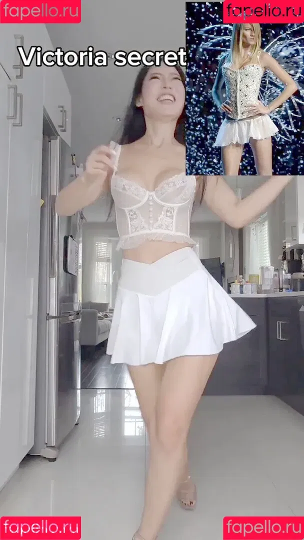 msdongan Onlyfans Photo Gallery 