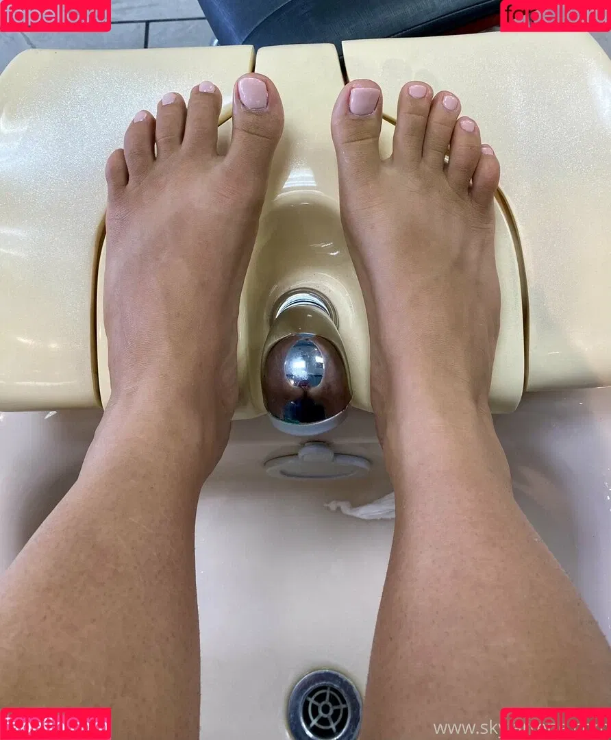 skylarrene Onlyfans Photo Gallery 