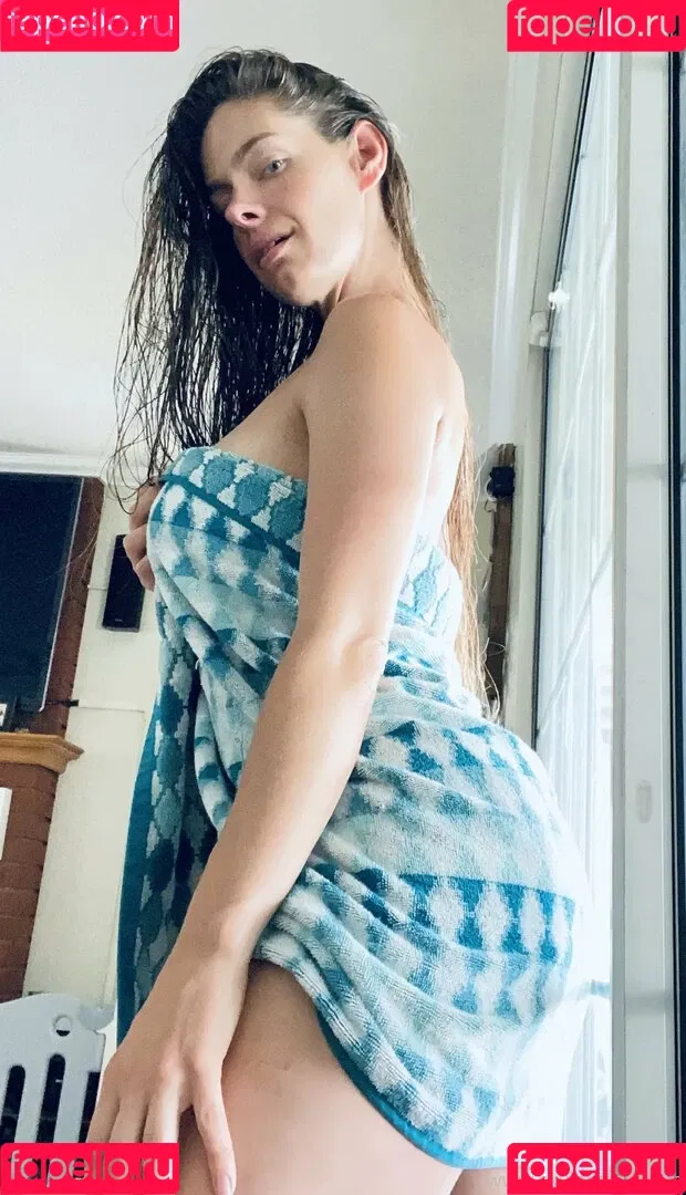 skylarrene Onlyfans Photo Gallery 
