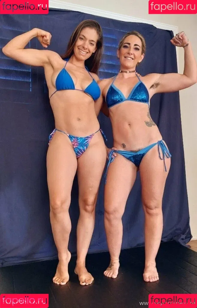 skylarrene Onlyfans Photo Gallery 