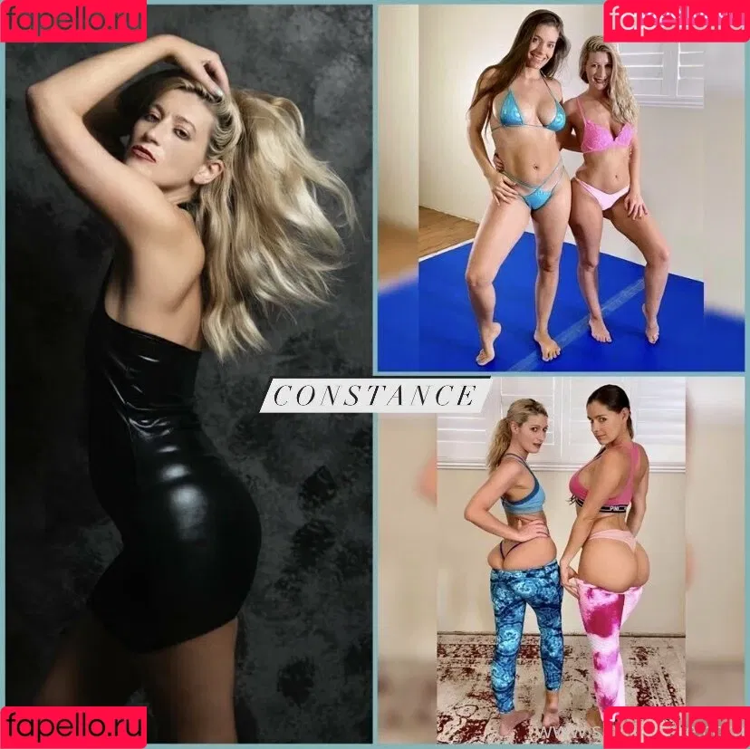 skylarrene Onlyfans Photo Gallery 