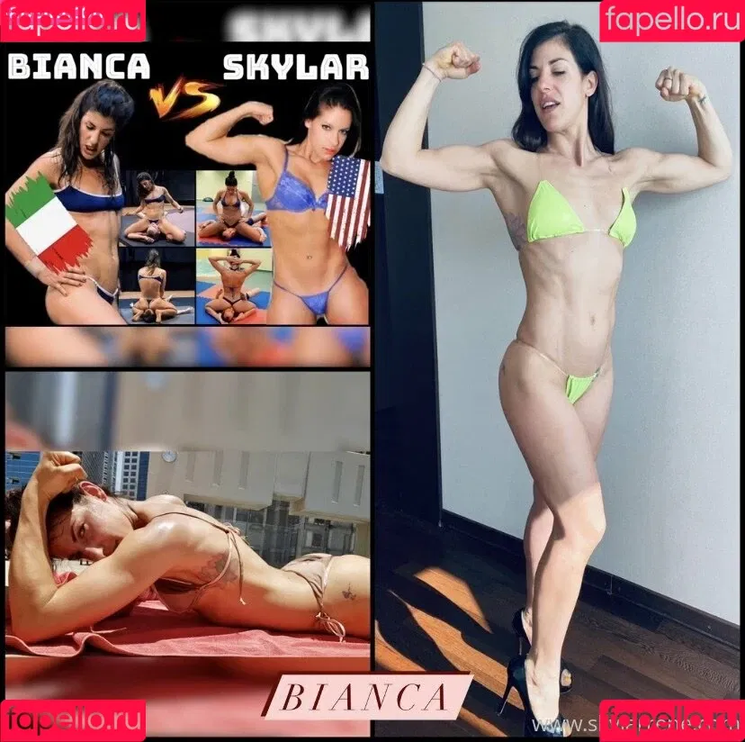 skylarrene Onlyfans Photo Gallery 