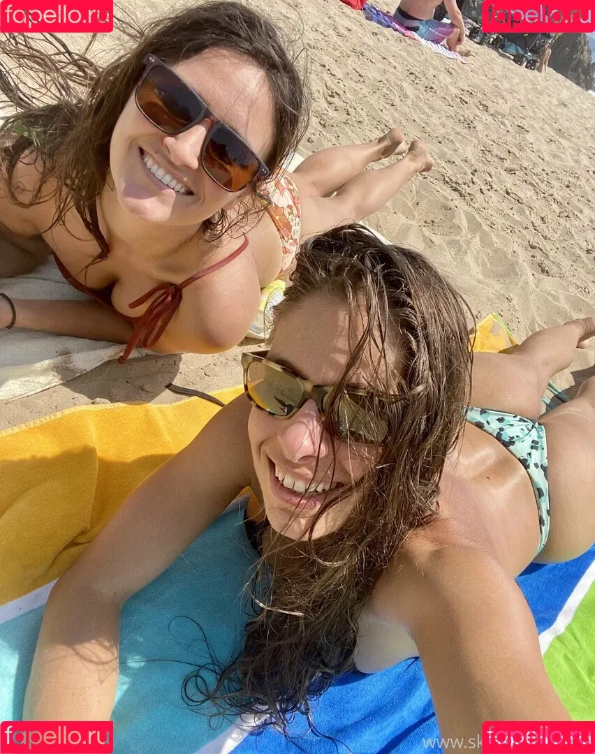 skylarrene Onlyfans Photo Gallery 