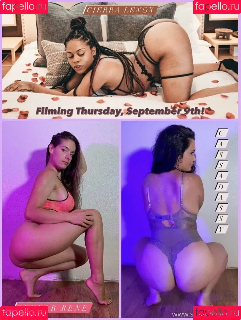 skylarrene Onlyfans Photo Gallery 